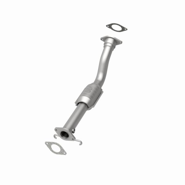 Magnaflow 93177