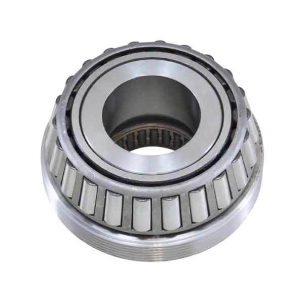 YUK Screw Adjusters Yukon Gear & Axle YSPSA-012