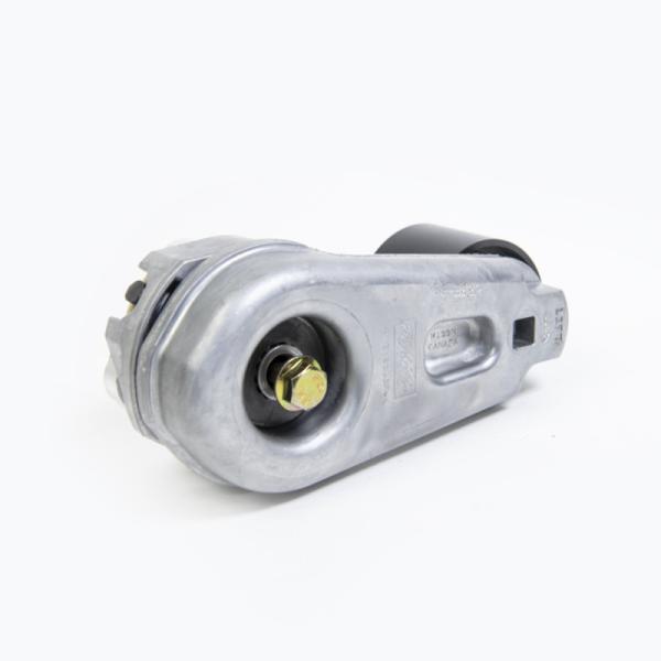VMP Performance VMP-SUT009