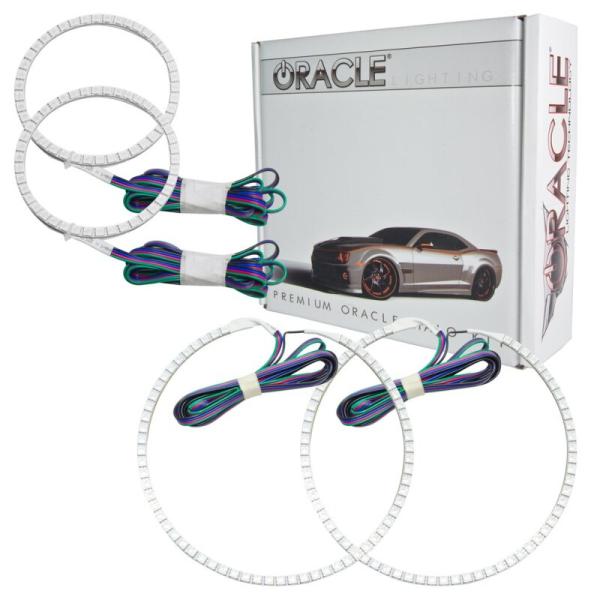 ORACLE Lighting 2414-335