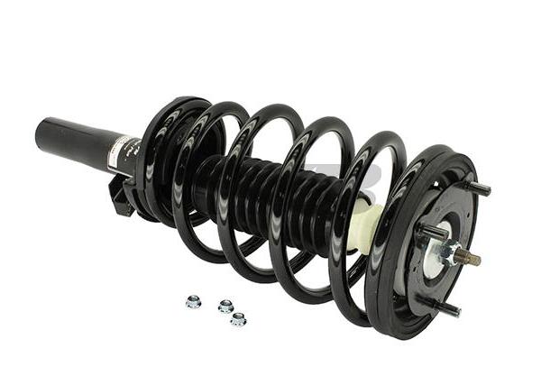 KYB SR4016