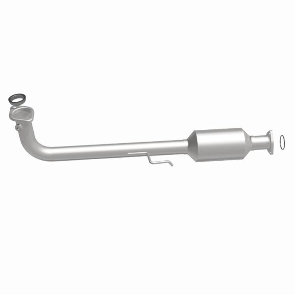 Magnaflow 4561026