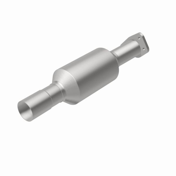 Magnaflow 3322431