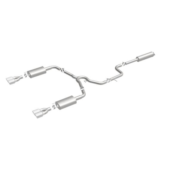 Magnaflow 16726