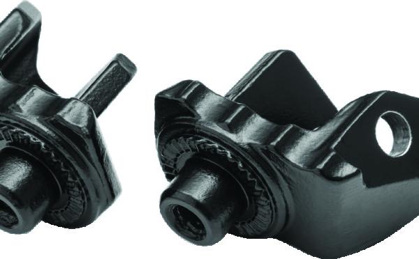 KUR Misc Powersports Kuryakyn 8907