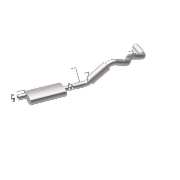 Magnaflow 19200