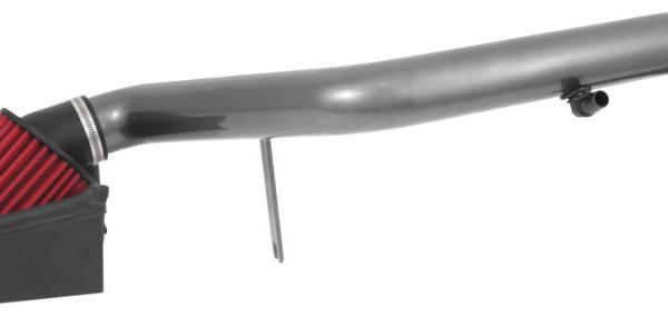 AEM Induction 21-768C