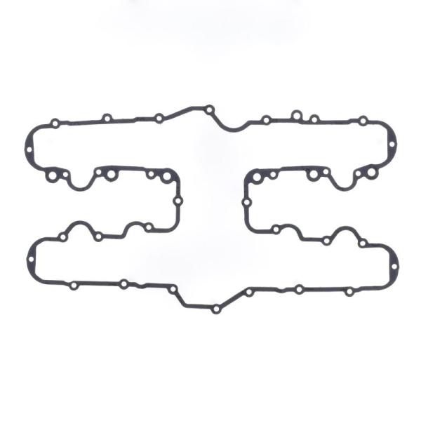 Athena S410250015037