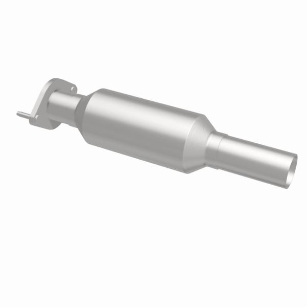 Magnaflow 5571981