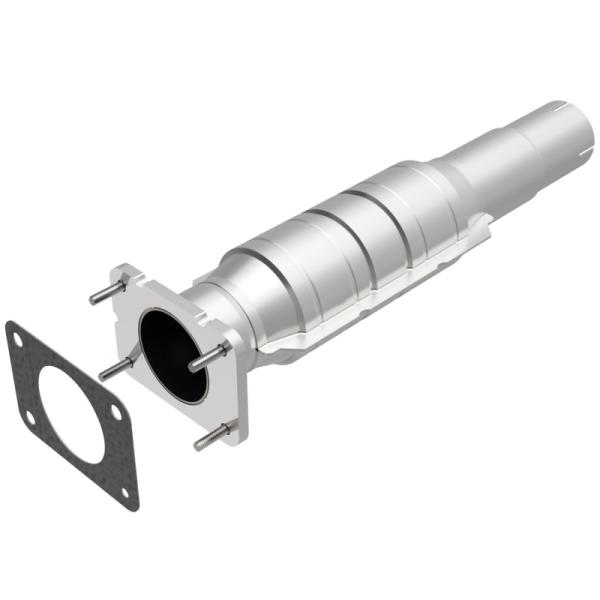 Magnaflow 93150
