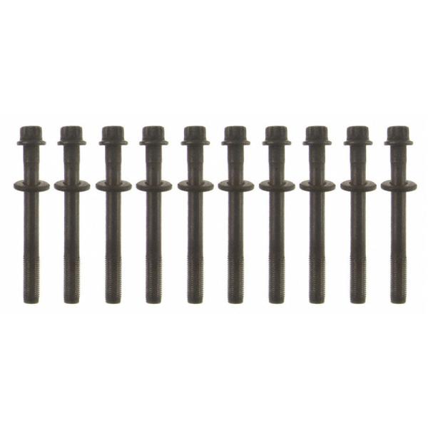 FEL Cylinder Head Bolts Fel-Pro ES71177