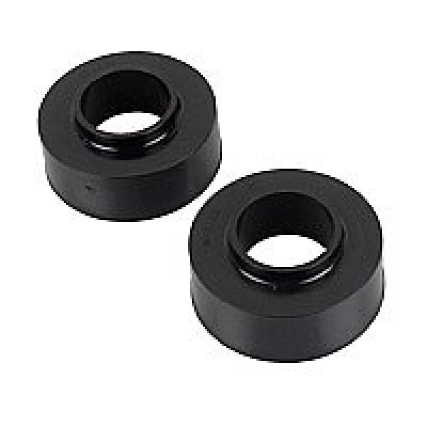 Synergy Mfg 8017-175