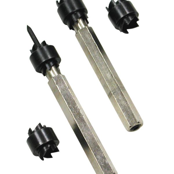 SPC Performance 68670