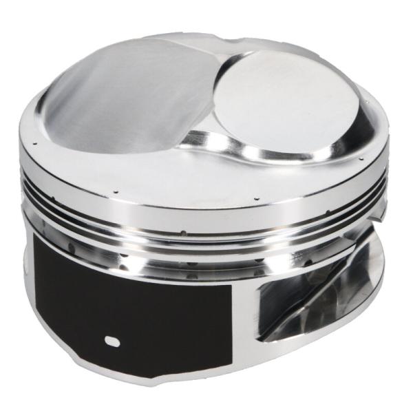 JE Pistons 258202