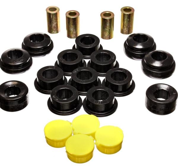 Energy Suspension 16.3117G