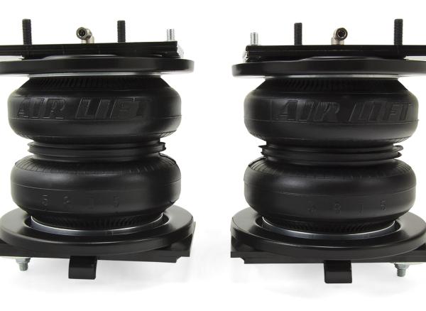 Air Lift 57589