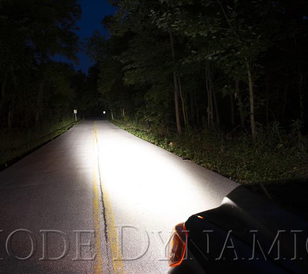 Diode Dynamics DD6054