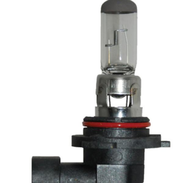 Hella 9006LL