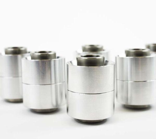 SPL Parts SPL RKB S13