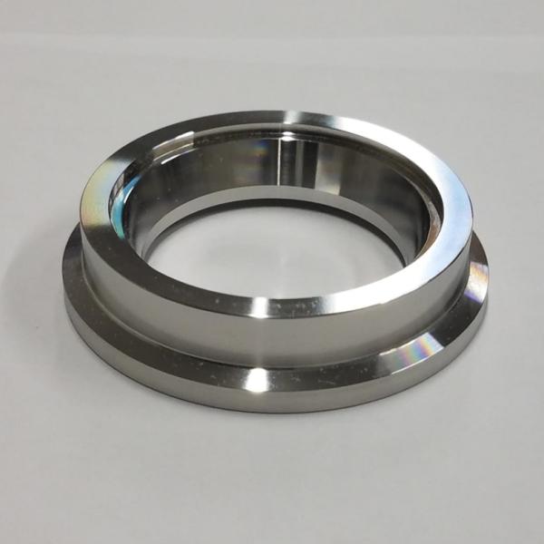 Stainless Bros 603-05010-5000