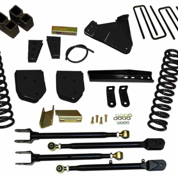 Skyjacker F116524K
