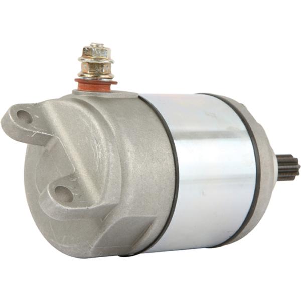 Arrowhead 410-54229