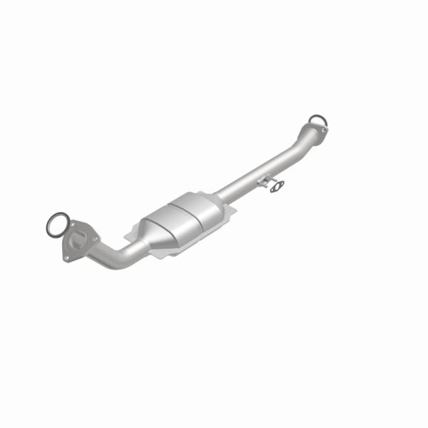 Magnaflow 93377