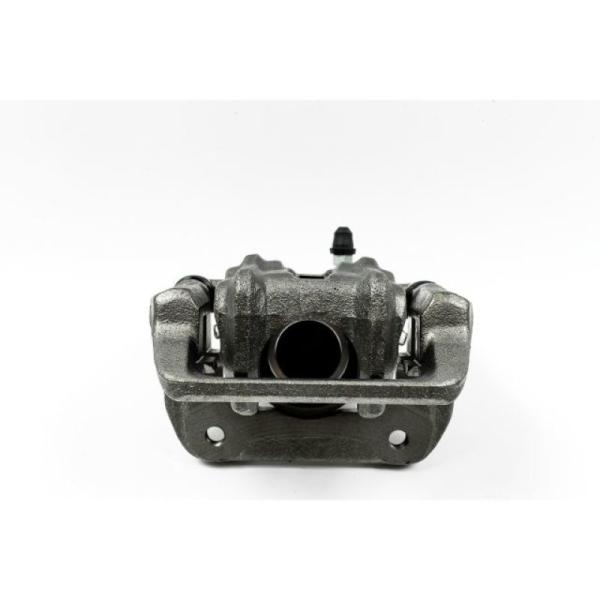 PowerStop L1448