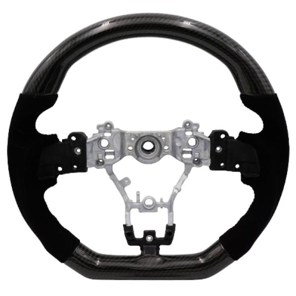 BLOX Racing BXSW-50010-B