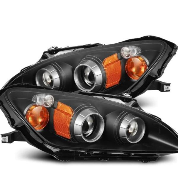 AlphaRex 880271