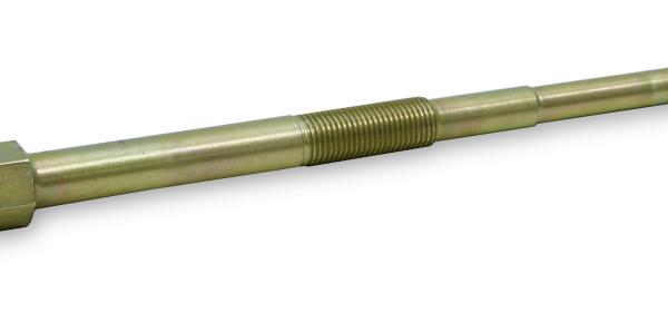 EPI PCP-13
