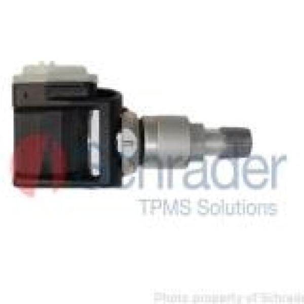 Schrader 29180