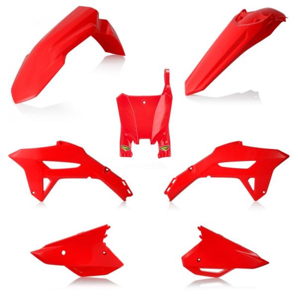 Cycra 1CYC-9431-32