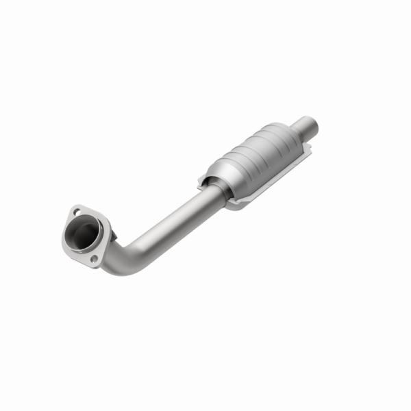 Magnaflow 24431