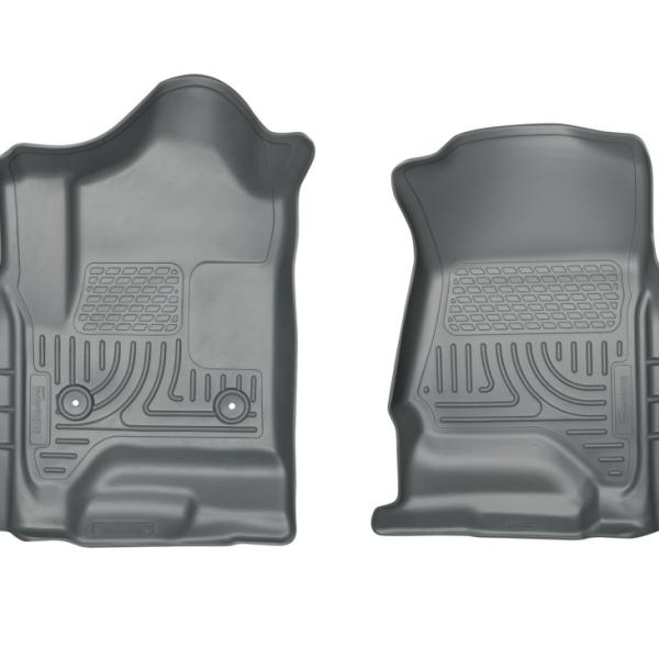Husky Liners 18232