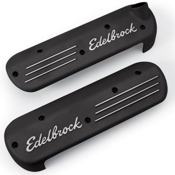 Edelbrock 41183