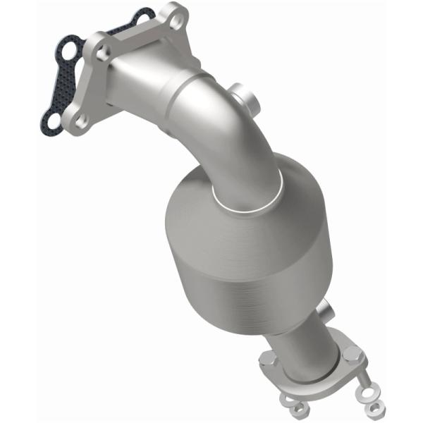 Magnaflow 5582189