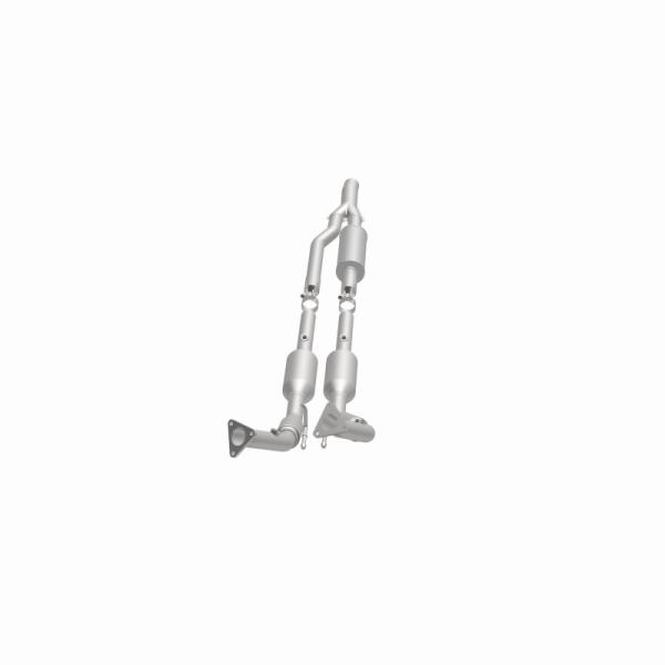 Magnaflow 5461873
