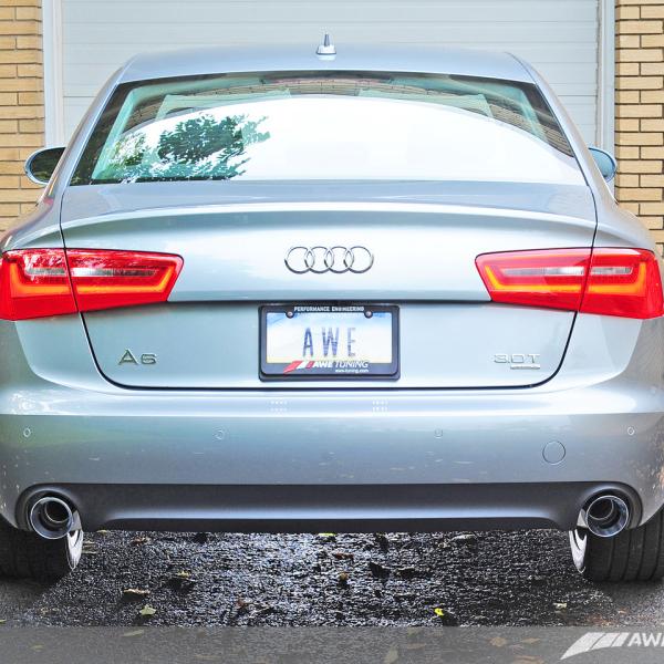 AWE Tuning 3015-32048