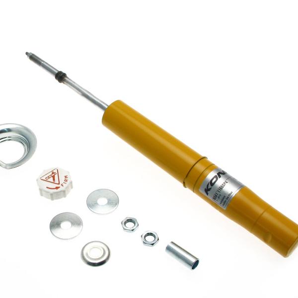 KONI 8041 1166SP4