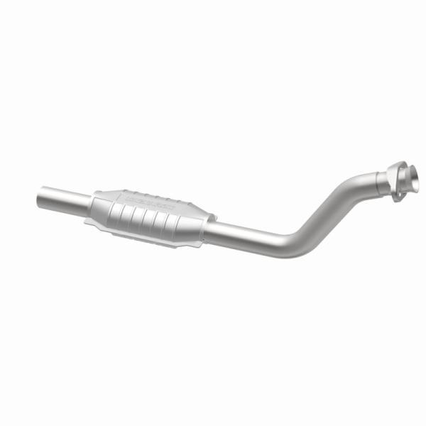 MAG Converter Direct Fit Magnaflow 23420