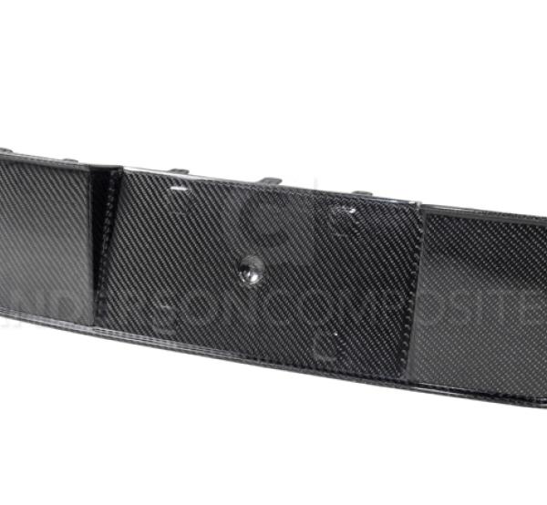 Anderson Composites AC-TG1213FDGT