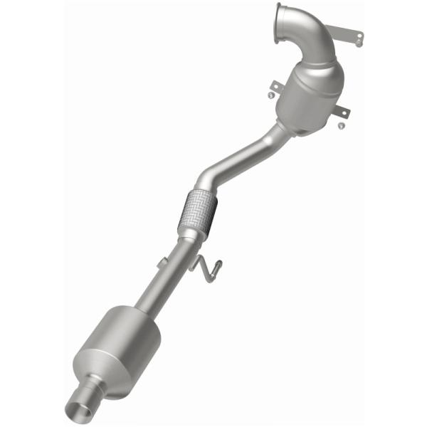 Magnaflow 280340
