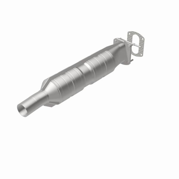 MAG Converter Direct Fit Magnaflow 24161