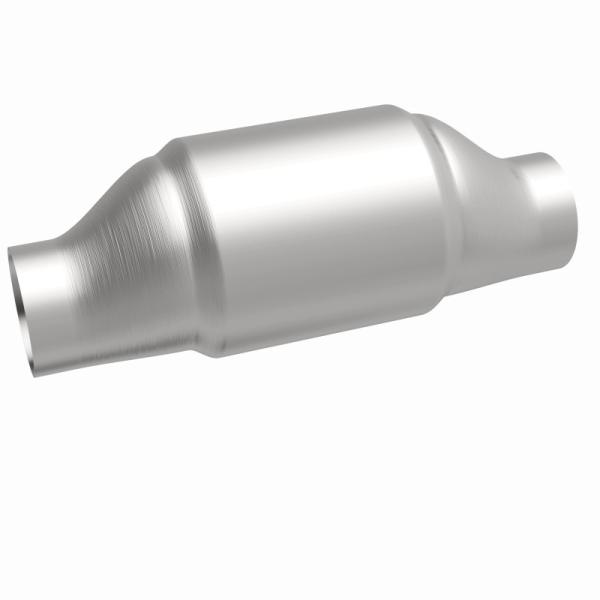 Magnaflow 54905
