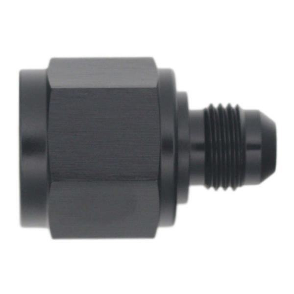DW AN-AN Male Couplers DeatschWerks 6-02-0219-B