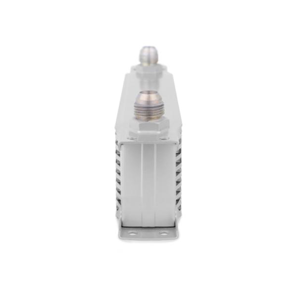 Mishimoto MMOC-10