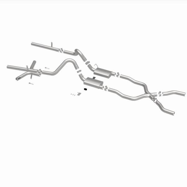 Magnaflow 16596