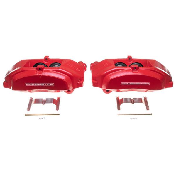PowerStop S3336