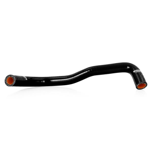 Mishimoto MMHOSE-LCR-99HHBK